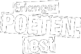 Link zur Webseite Poetenfest